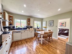 Photo 12- click for photo gallery